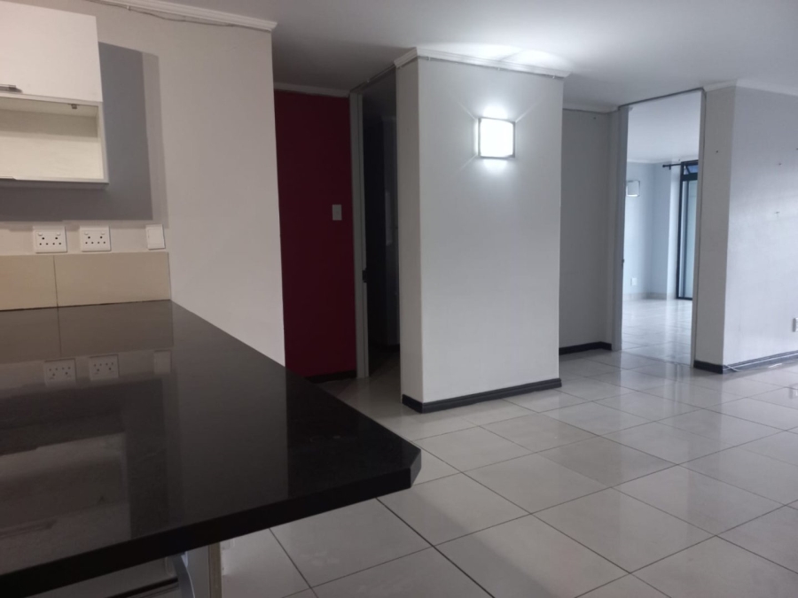 2 Bedroom Property for Sale in Gansbaai Central Western Cape
